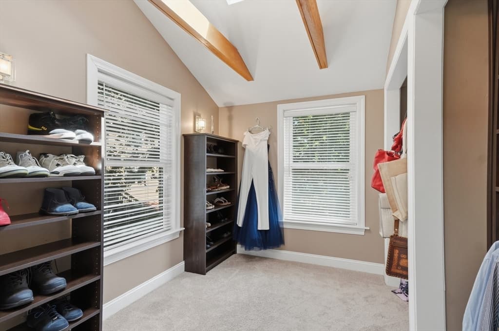 112 Stoughton St, Quincy MA 02169 photo 21