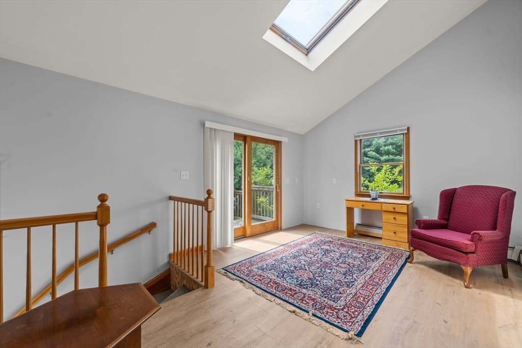 Single Family Residence at 30 Alan Rd, Hamilton MA 01982, Hamilton, photo 27 of 39