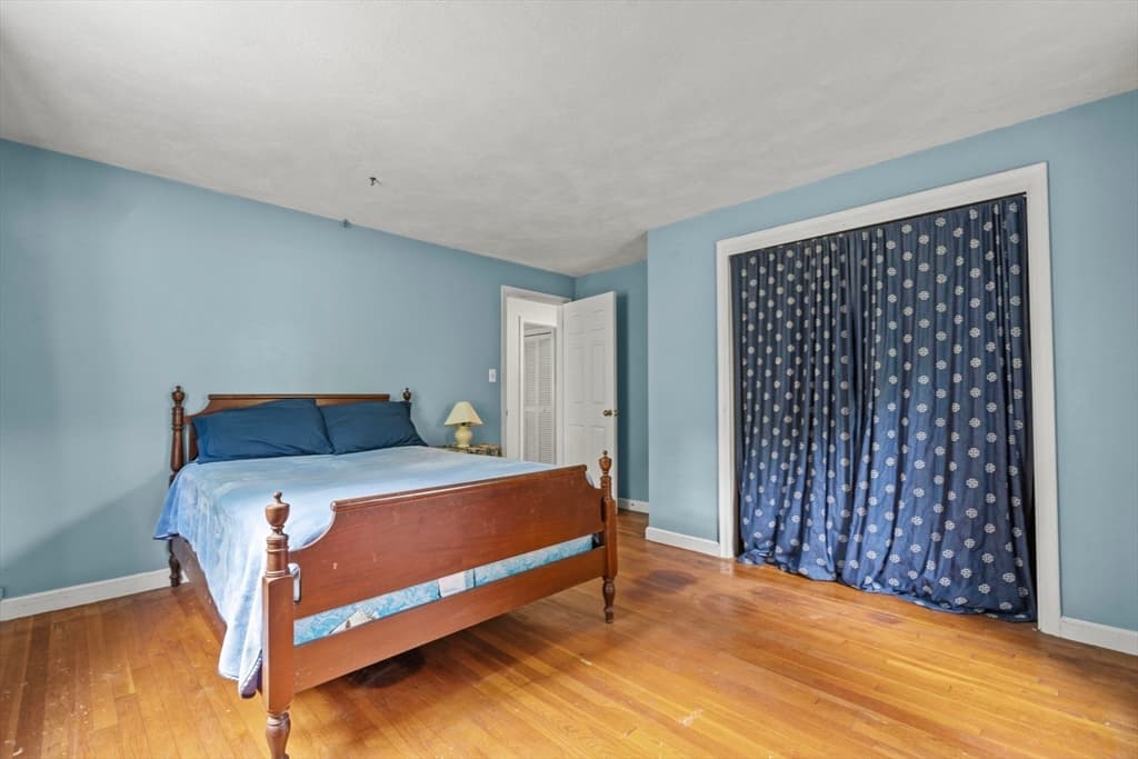 Single Family Residence at 30 Alan Rd, Hamilton MA 01982, Hamilton, photo 22 of 39