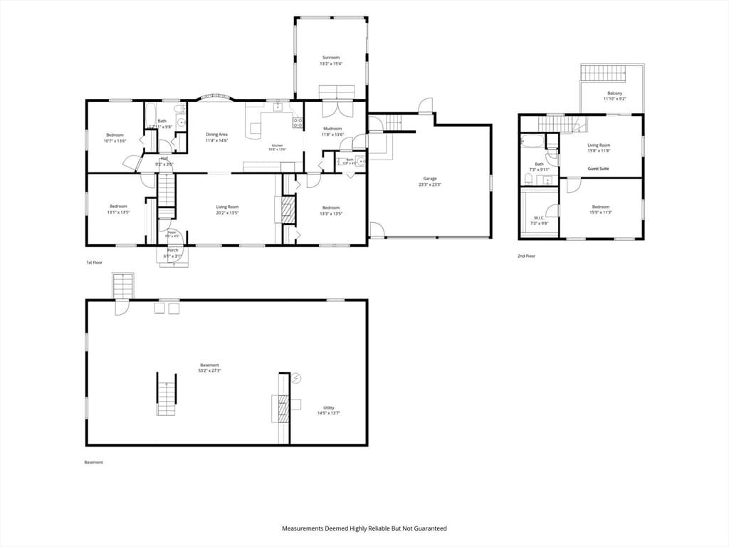 Single Family Residence at 30 Alan Rd, Hamilton MA 01982, Hamilton, photo 36 of 39