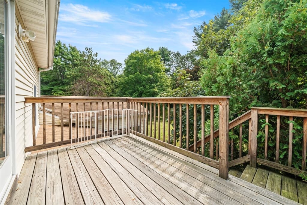 Single Family Residence at 30 Alan Rd, Hamilton MA 01982, Hamilton, photo 32 of 39