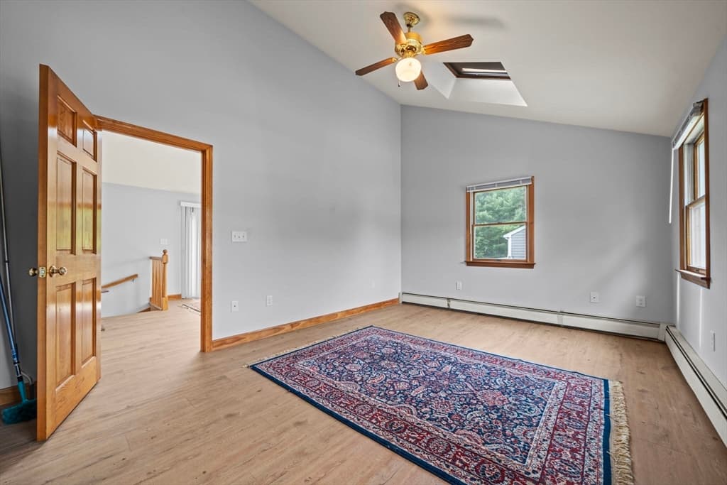 Single Family Residence at 30 Alan Rd, Hamilton MA 01982, Hamilton, photo 28 of 39