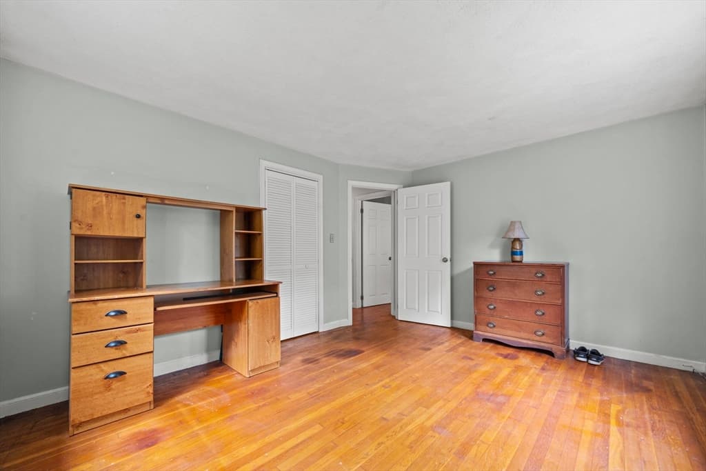 Single Family Residence at 30 Alan Rd, Hamilton MA 01982, Hamilton, photo 20 of 39