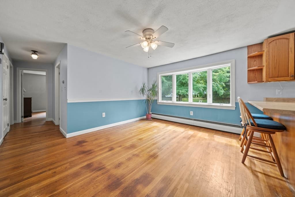 Single Family Residence at 30 Alan Rd, Hamilton MA 01982, Hamilton, photo 9 of 39