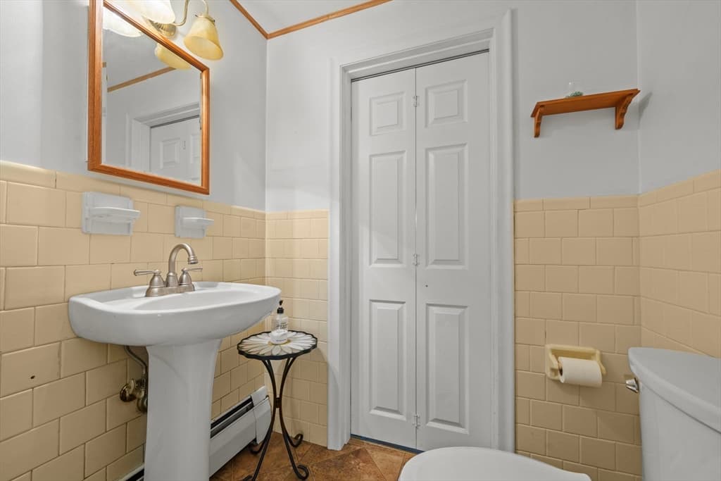 Single Family Residence at 30 Alan Rd, Hamilton MA 01982, Hamilton, photo 18 of 39