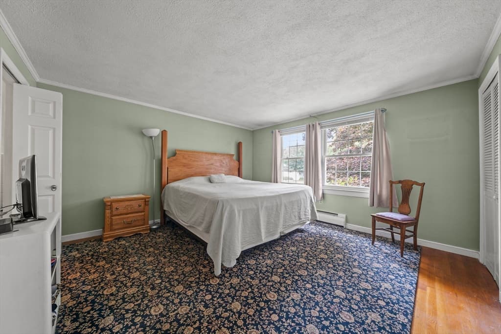 Single Family Residence at 30 Alan Rd, Hamilton MA 01982, Hamilton, photo 15 of 39