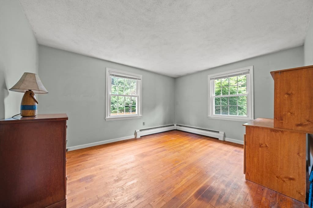 Single Family Residence at 30 Alan Rd, Hamilton MA 01982, Hamilton, photo 19 of 39