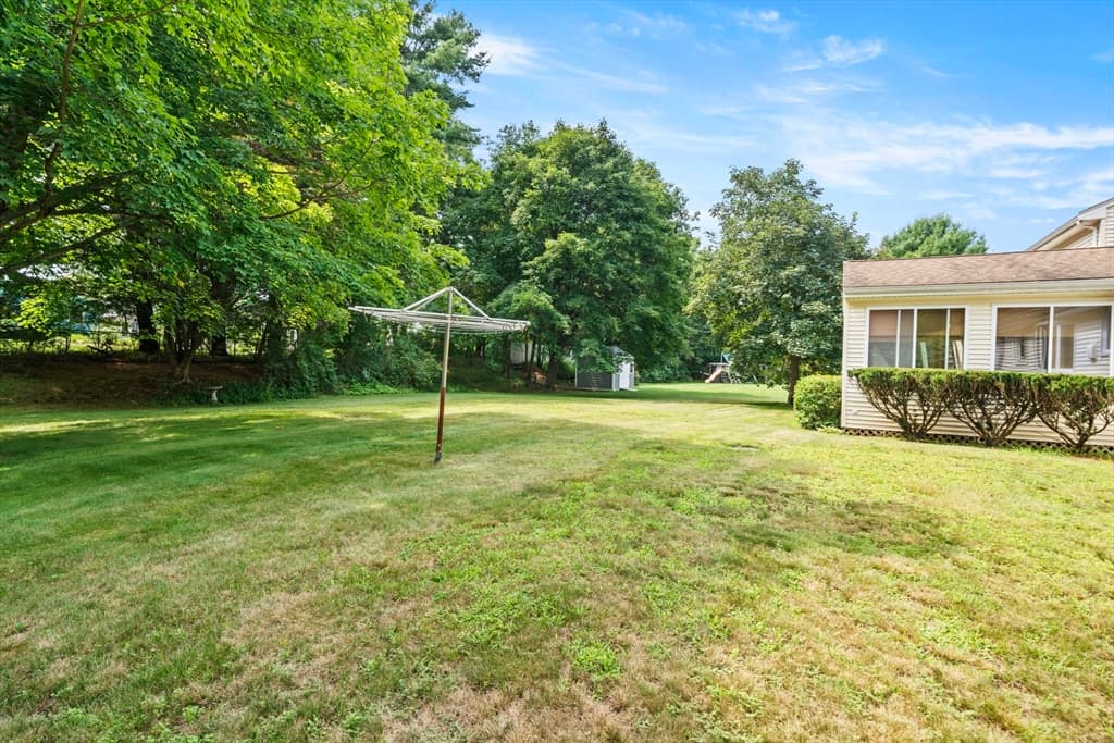Single Family Residence at 30 Alan Rd, Hamilton MA 01982, Hamilton, photo 35 of 39