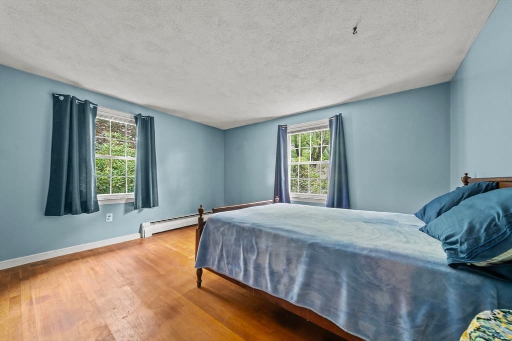 Single Family Residence at 30 Alan Rd, Hamilton MA 01982, Hamilton, photo 21 of 39
