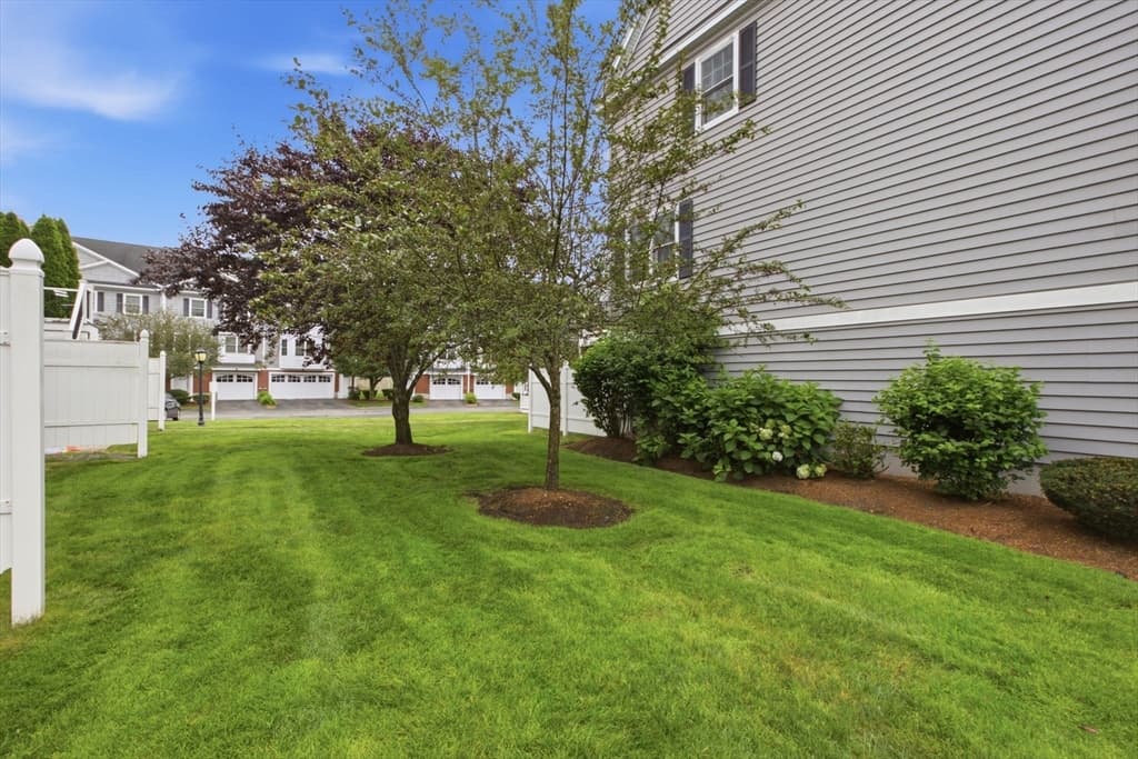 1975 Middlesex St # 19, Lowell MA 01851 photo 36