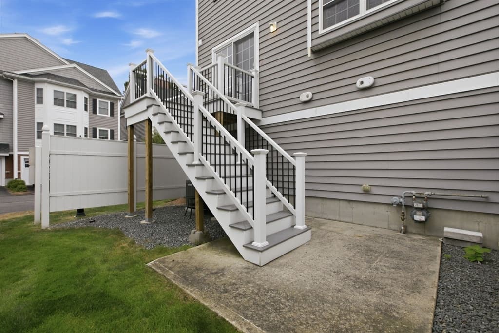 1975 Middlesex St # 19, Lowell MA 01851 photo 38