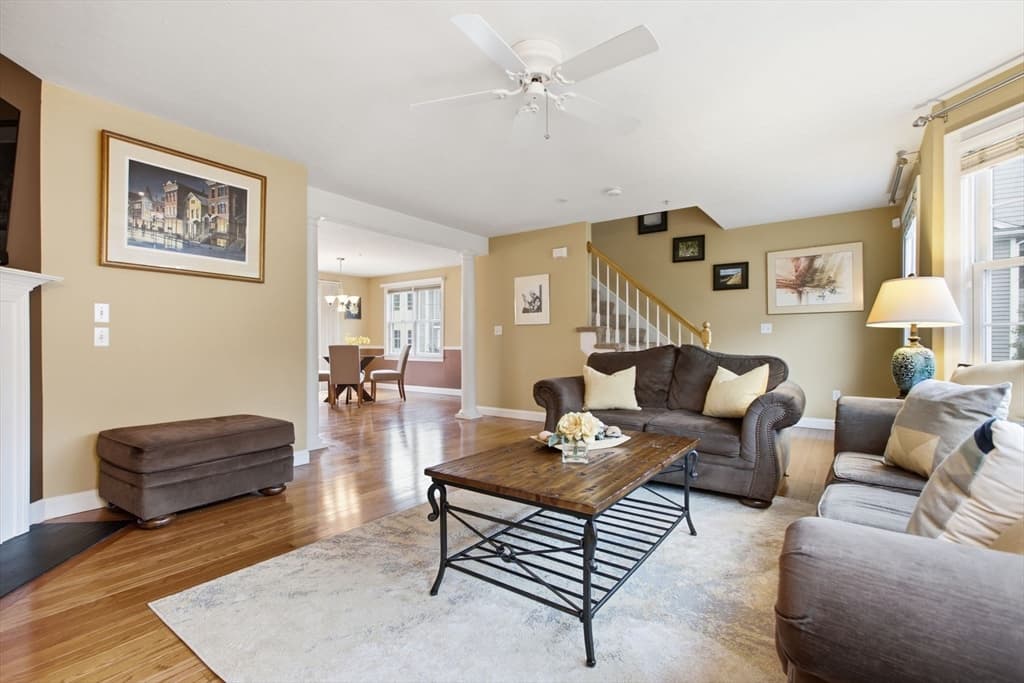 1975 Middlesex St # 19, Lowell MA 01851 photo 18