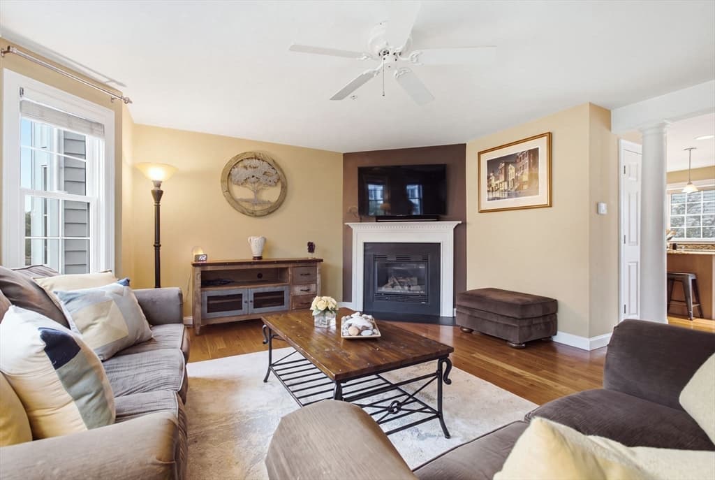 1975 Middlesex St # 19, Lowell MA 01851 photo 15