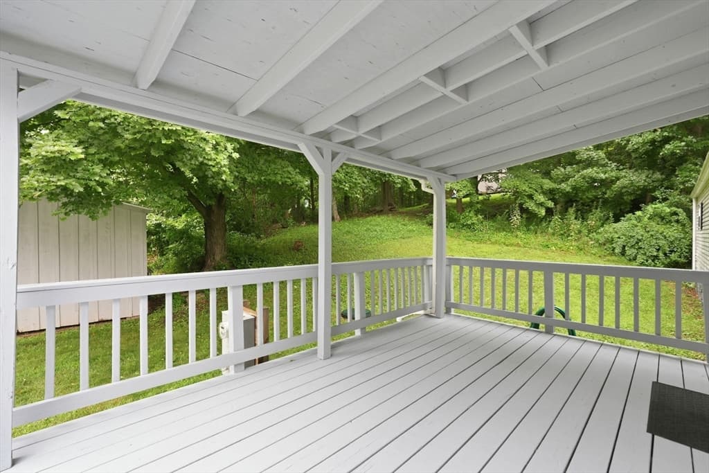 59 Willow Lane, Wales MA 01081 photo 28