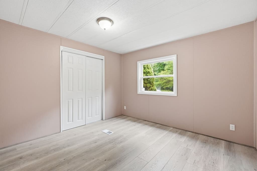 59 Willow Lane, Wales MA 01081 photo 20