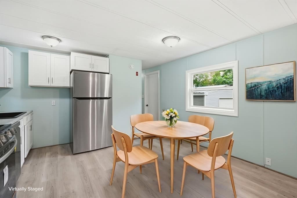 59 Willow Lane, Wales MA 01081 photo 9