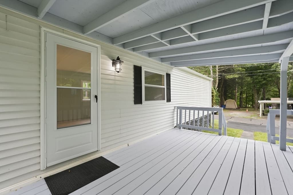59 Willow Lane, Wales MA 01081 photo 31