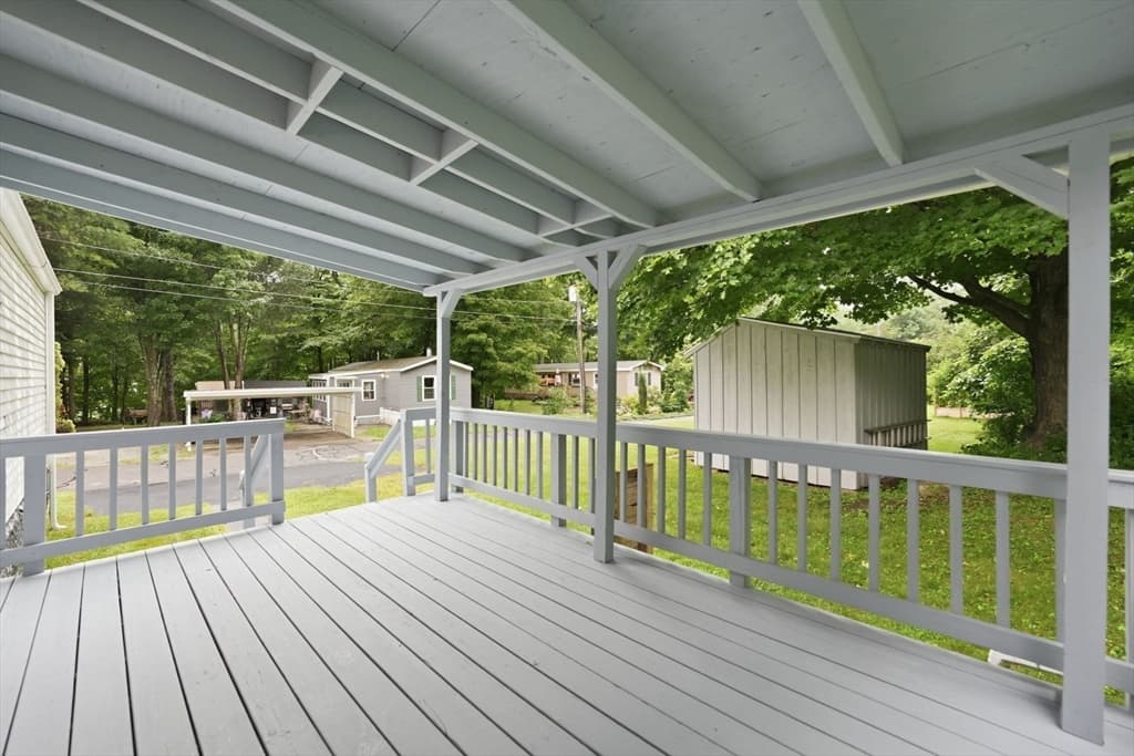 59 Willow Lane, Wales MA 01081 photo 29