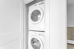 3915 Washington Street # 2, Boston MA 02130 photo 13