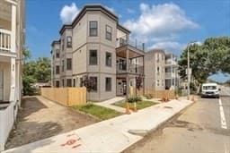 3915 Washington Street # 2, Boston MA 02130 photo 16