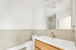 3915 Washington Street # 2, Boston MA 02130 photo 12