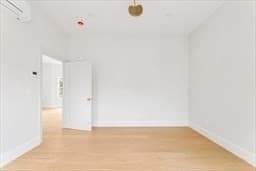 3915 Washington Street # 2, Boston MA 02130 photo 7