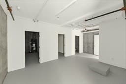 3915 Washington Street # 2, Boston MA 02130 photo 14