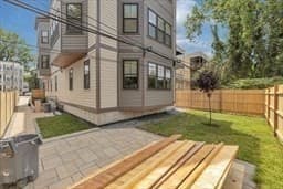 3915 Washington Street # 2, Boston MA 02130 photo 15