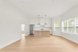 3915 Washington Street # 2, Boston MA 02130 photo 4