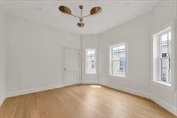 3915 Washington Street # 2, Boston MA 02130 photo 8