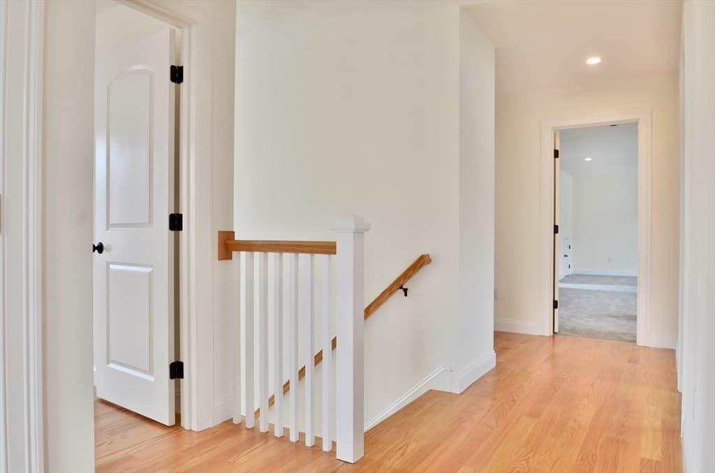 20B Crownshield # 20B, Uxbridge MA 01569 photo 16