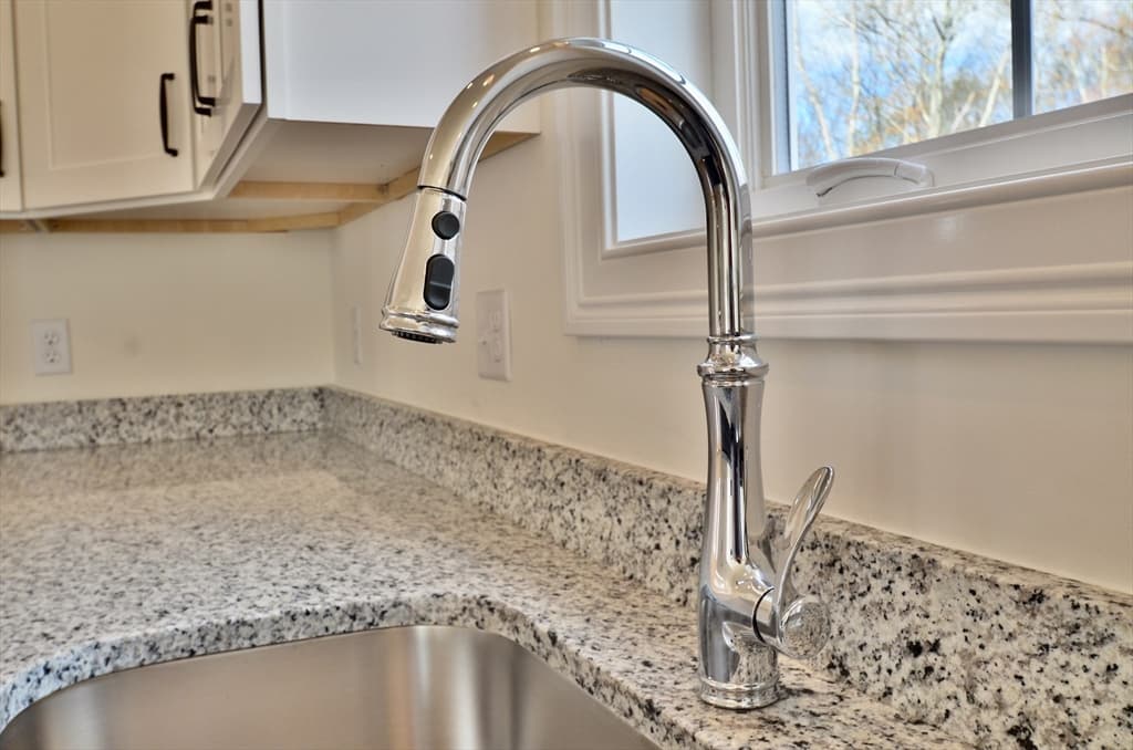 20B Crownshield # 20B, Uxbridge MA 01569 photo 12