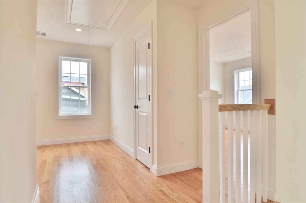 20B Crownshield # 20B, Uxbridge MA 01569 photo 22
