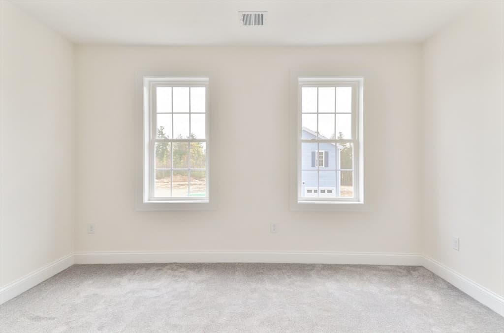20B Crownshield # 20B, Uxbridge MA 01569 photo 14