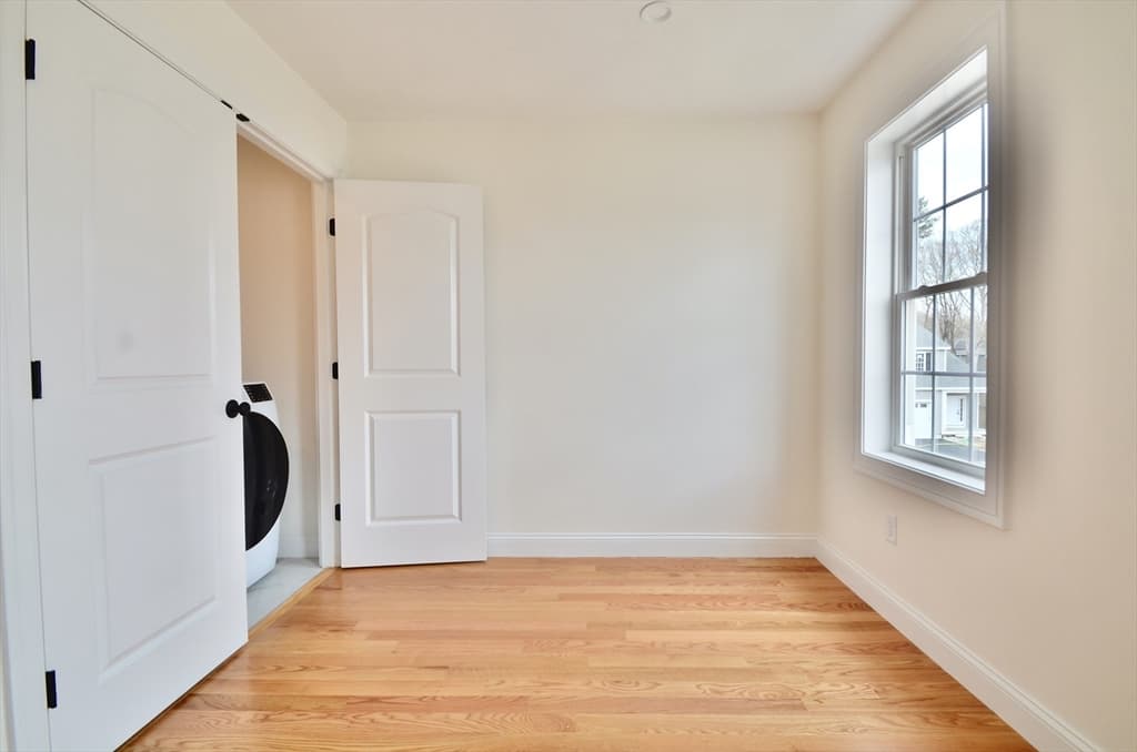 20B Crownshield # 20B, Uxbridge MA 01569 photo 18