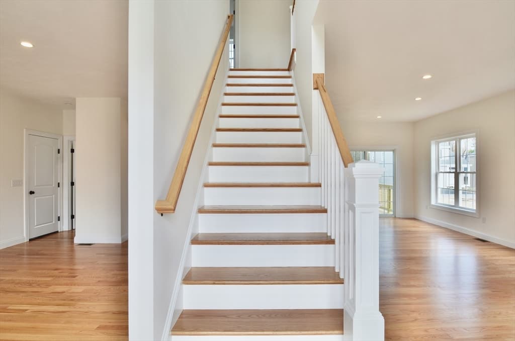 20B Crownshield # 20B, Uxbridge MA 01569 photo 11
