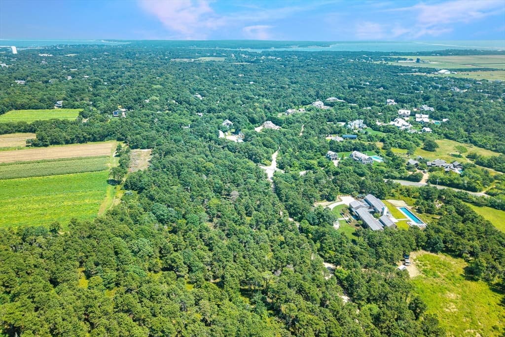 8 Turkeyland Cove Road, Edgartown MA 02539 photo 6