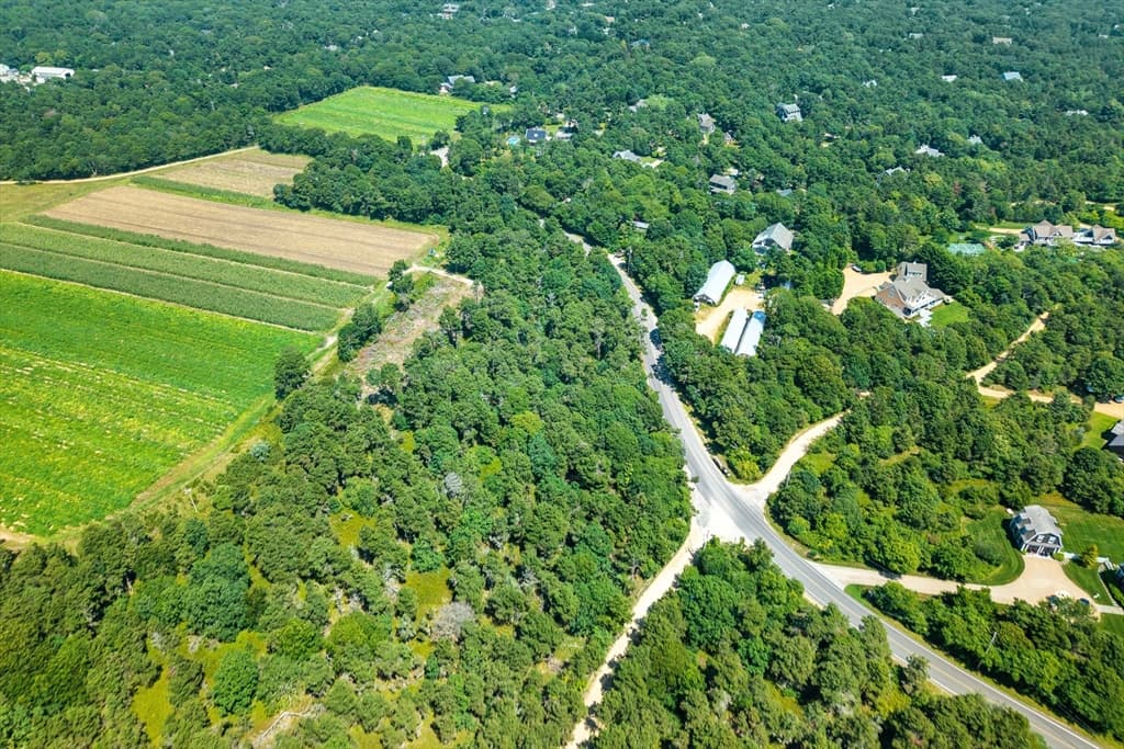 8 Turkeyland Cove Road, Edgartown MA 02539 photo 9