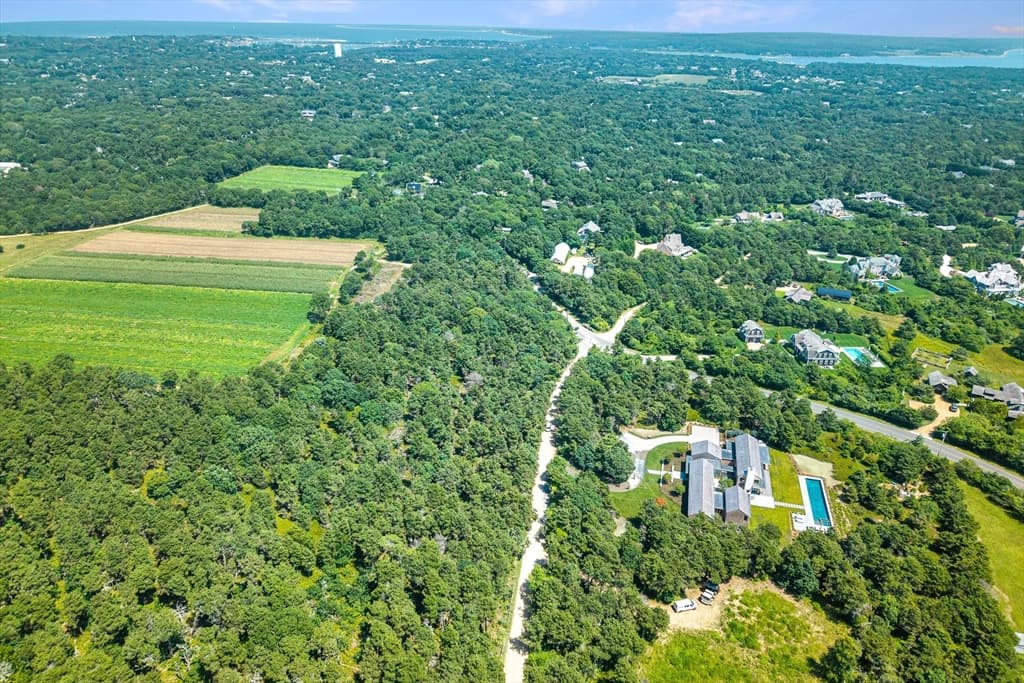 8 Turkeyland Cove Road, Edgartown MA 02539 photo 8