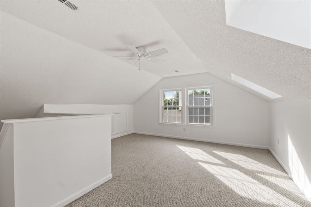 Condominium at 2701 Forest Park Drive # 2701, Auburn MA 01501, Auburn, photo 22 of 29