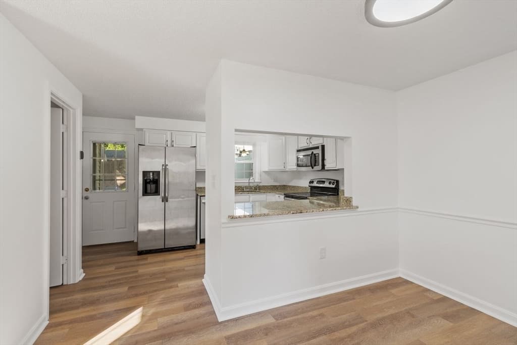 Condominium at 2701 Forest Park Drive # 2701, Auburn MA 01501, Auburn, photo 3 of 29