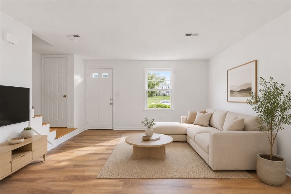 Condominium at 2701 Forest Park Drive # 2701, Auburn MA 01501, Auburn, photo 9 of 29