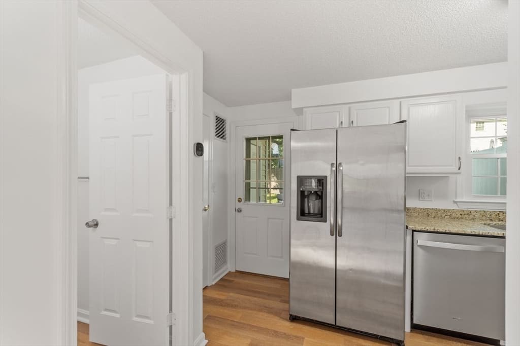 Condominium at 2701 Forest Park Drive # 2701, Auburn MA 01501, Auburn, photo 4 of 29