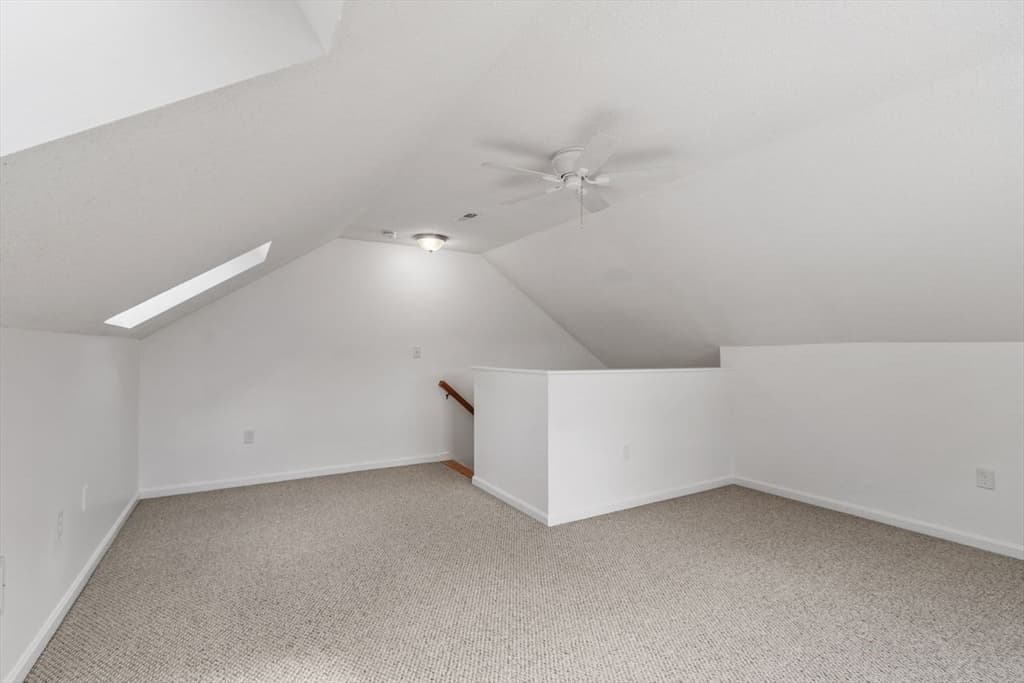 Condominium at 2701 Forest Park Drive # 2701, Auburn MA 01501, Auburn, photo 25 of 29