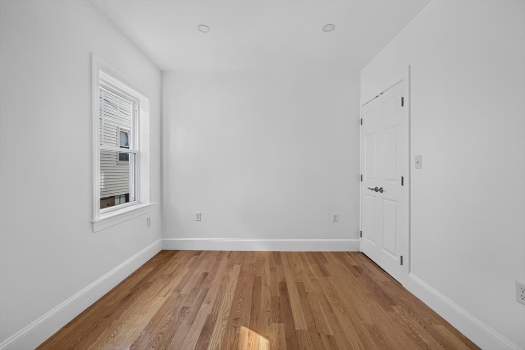59 Larkin St # 1, Revere MA 02151 photo 16