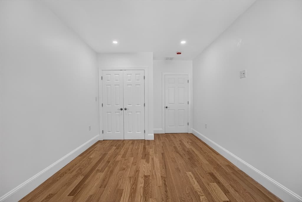 59 Larkin St # 1, Revere MA 02151 photo 12