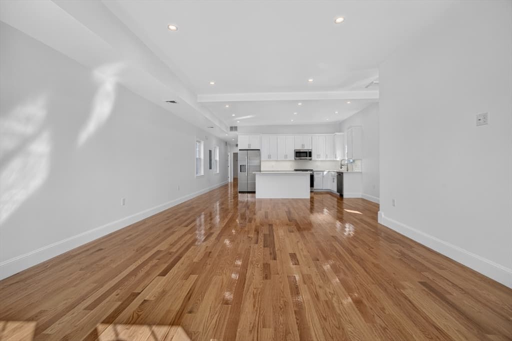 59 Larkin St # 1, Revere MA 02151 photo 7
