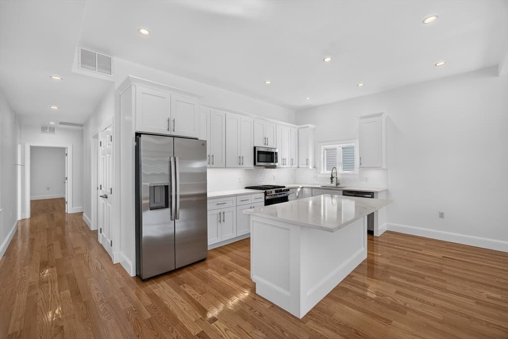 59 Larkin St # 1, Revere MA 02151 photo 5
