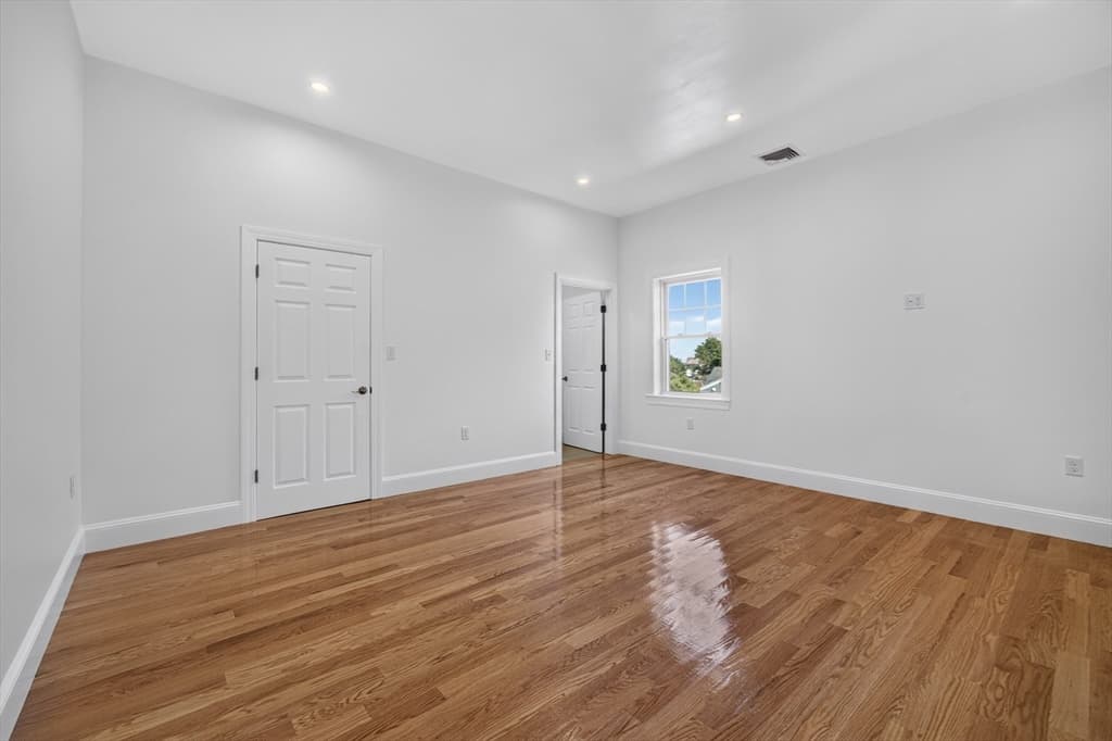 59 Larkin St # 1, Revere MA 02151 photo 9