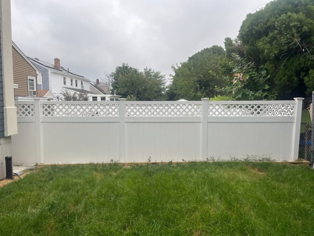 59 Larkin St # 1, Revere MA 02151 photo 24